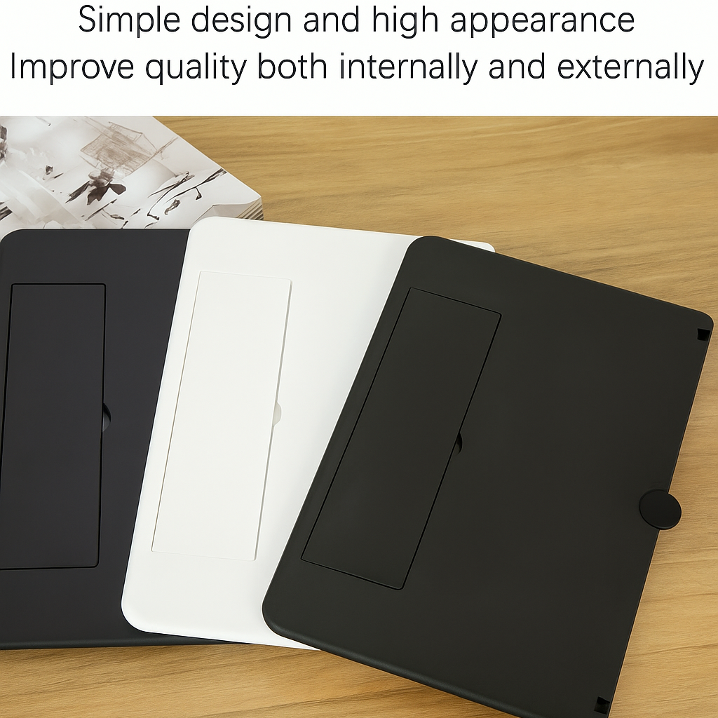 Phone Screen Projector HD for All Smartphones