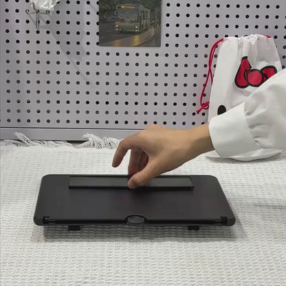 Phone Screen Projector HD for All Smartphones